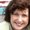 Photo of Jill S.