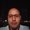 Photo of Braulio H.