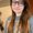 Photo of Rachel-Marie T.