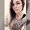 Photo of Fernanda V.