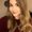Photo of Samantha L.
