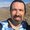 Photo of Alan R.