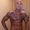 Photo of Cuong N.