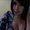 Photo of Darlene S.