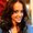 Photo of Meagan C.