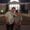Photo of Claudia A.