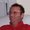 Photo of Jack L.