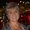 Photo of Nancy M.