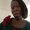 Photo of Tanya D.