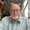 Photo of Kevin S.