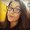 Photo of Kristal G.