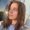 Photo of Megan B.
