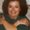 Photo of Jennifer T.
