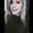 Photo of Alyssa V.