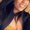 Photo of Kiera B.