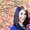 Photo of Heather B.