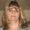 Photo of Laura M.