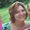 Photo of Sherri G.