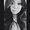 Photo of Jenn H.