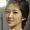 Photo of Meilan S.
