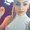 Photo of Joannaa N.