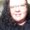 Photo of Kacie P.