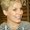 Photo of Catherine L.