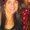 Photo of Erica H.