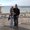 Photo of Shalem A.