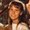 Photo of Julie M.