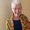 Photo of Karen M.