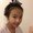Photo of Zoye L.