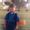 Photo of Nicolas T.
