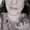 Photo of Jessica P.