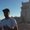 Photo of Cina F.