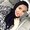 Photo of Jamila S.