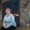 Photo of Evelyn M.