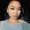 Photo of Brianne E.