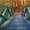 Photo of Jessica B.