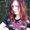 Photo of Jenya S.