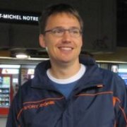 google avatar