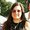 Photo of Rocio R.