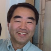 google avatar