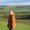 Photo of Qype User (sbarlo…)