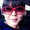 Photo of sue l.