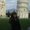 Photo of Lauri H.