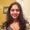 Photo of Sharmila K.