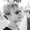 Photo of Joanna M.