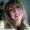 Photo of Lisa C.
