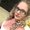 Photo of Kasha G.